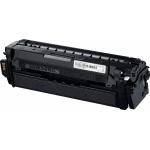 Galery – Samsung Toner HP CLT-K503L Original Preto de Elevado rendimento0