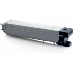 Galery – Samsung Toner HP CLT-K659S Original Preto0