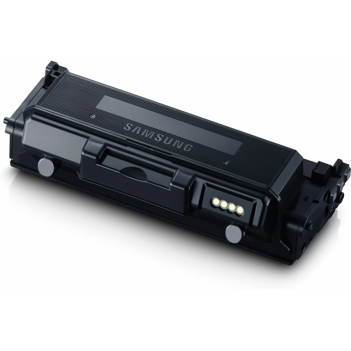 Galery – Samsung Cartucho de toner preto de ultra elevado rendimento MLT-D204U0