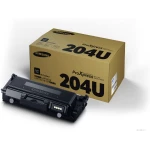 Galery – Samsung Cartucho de toner preto de ultra elevado rendimento MLT-D204U0