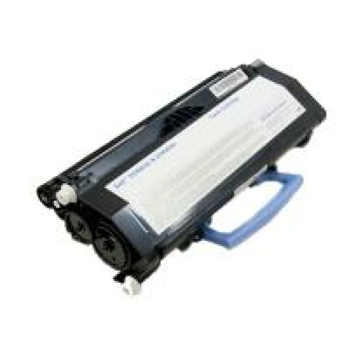 Thumbnail-Cartucho de toner genérico preto Dell 2330/2350 – Substitui 593-10335/PK941/PR700/593-10337/PK492/593-10334/PK937