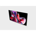 Galery – OLED LG – OLED83G36LA0