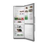 Galery – COMBINADO HOTPOINT – HA70BE 72 X0