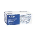 Galery – Brother DR-3200 tambor de impressora Original 1 unidade(s)0