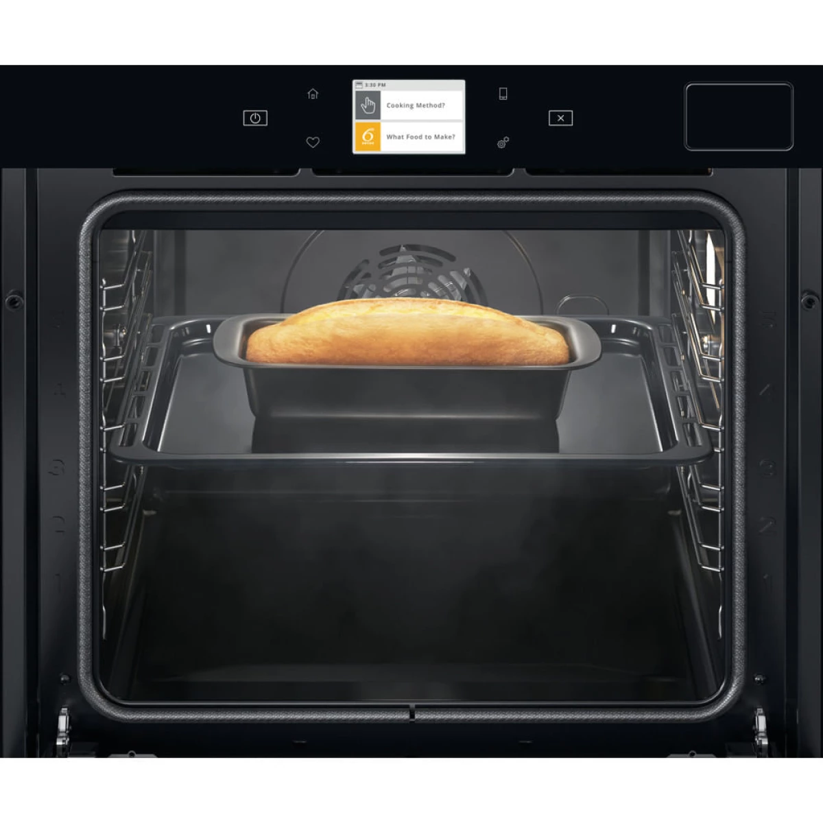 Galery – FORNO WHIRLPOOL – W9 OS2 4S1 P0