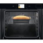 Galery – FORNO WHIRLPOOL – W9 OS2 4S1 P0