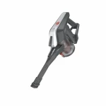 Galery – ASPIRADOR VERTICAL HOOVER HFREE 300 – HF322AFP0