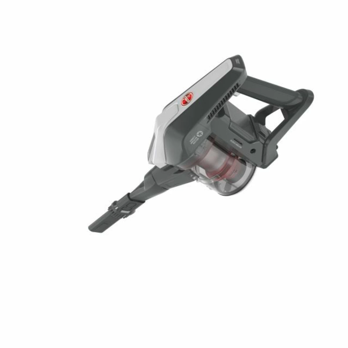 Galery – ASPIRADOR VERTICAL HOOVER HFREE 300 – HF322TH 0110