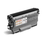 Galery – Brother TN-2220 toner 1 unidade(s) Original Preto0