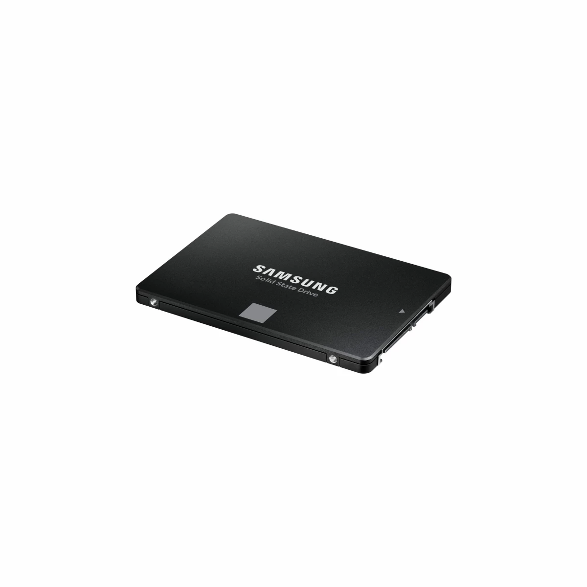 Galery – Samsung 870 EVO 2.5″ 2 TB Serial ATA III V-NAND MLC0