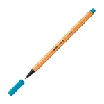 Galery – STABILO point 88 caneta fineliner Azul 1 unidade(s)0