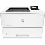 Galery – HP LaserJet Pro M501dn, Preto e branco, Impressora para Empresas, Impressão, Impressão frente e verso0