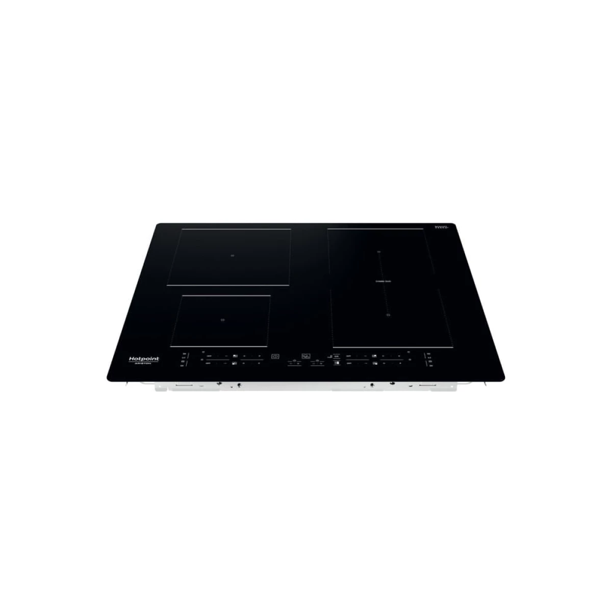 Galery – PLACA HOTPOINT – HB 4860B NE0