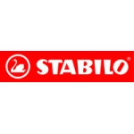 Thumbnail-STABILO viltstift Pen 68 Metallic, groen