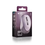 Galery – NGS DEW rato Ambidestro RF Wireless Ótico 1600 DPI0