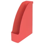 Galery – Leitz 24765020 Arquivador Poliureteno Vermelho0