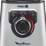 Galery – LIQUIDIFICADORA MOULINEX PERFECT MIX – LM811D100