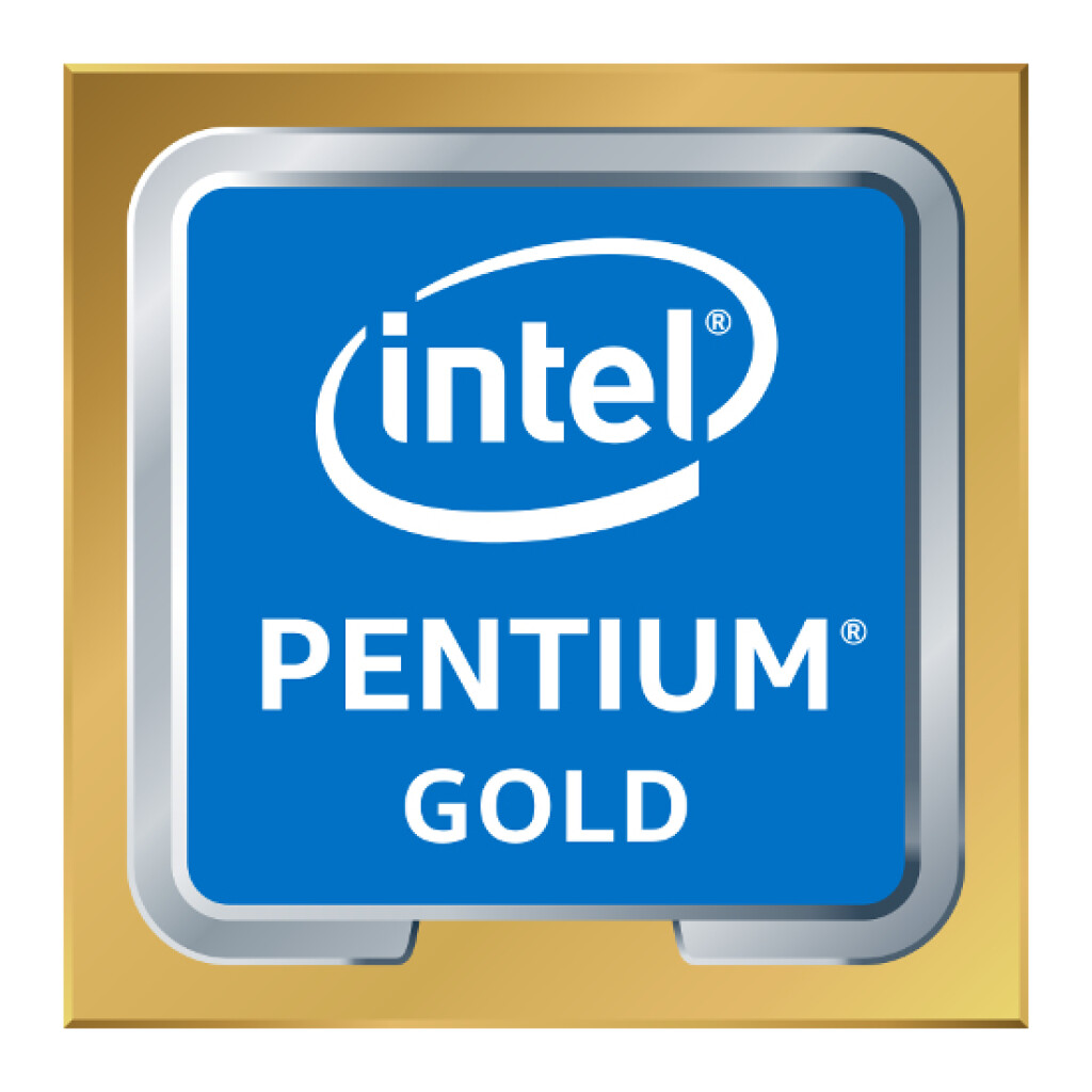 Thumbnail-Intel Pentium Gold G6405 processador 4,1 GHz 4 MB Smart Cache Caixa