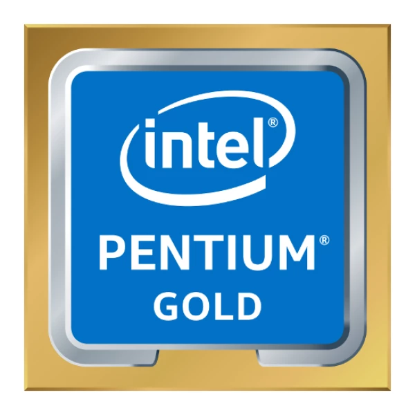 Thumbnail-Intel Pentium Gold G6405 processador 4,1 GHz 4 MB Smart Cache Caixa