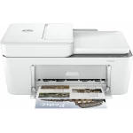 Galery – HP Multifunções HP DeskJet 4220e, Cor, Impressora para Particulares, Impressão, cópia, digitalização, HP+; Compatibilidade com o HP Instant Ink; Digitalizar para PDF0