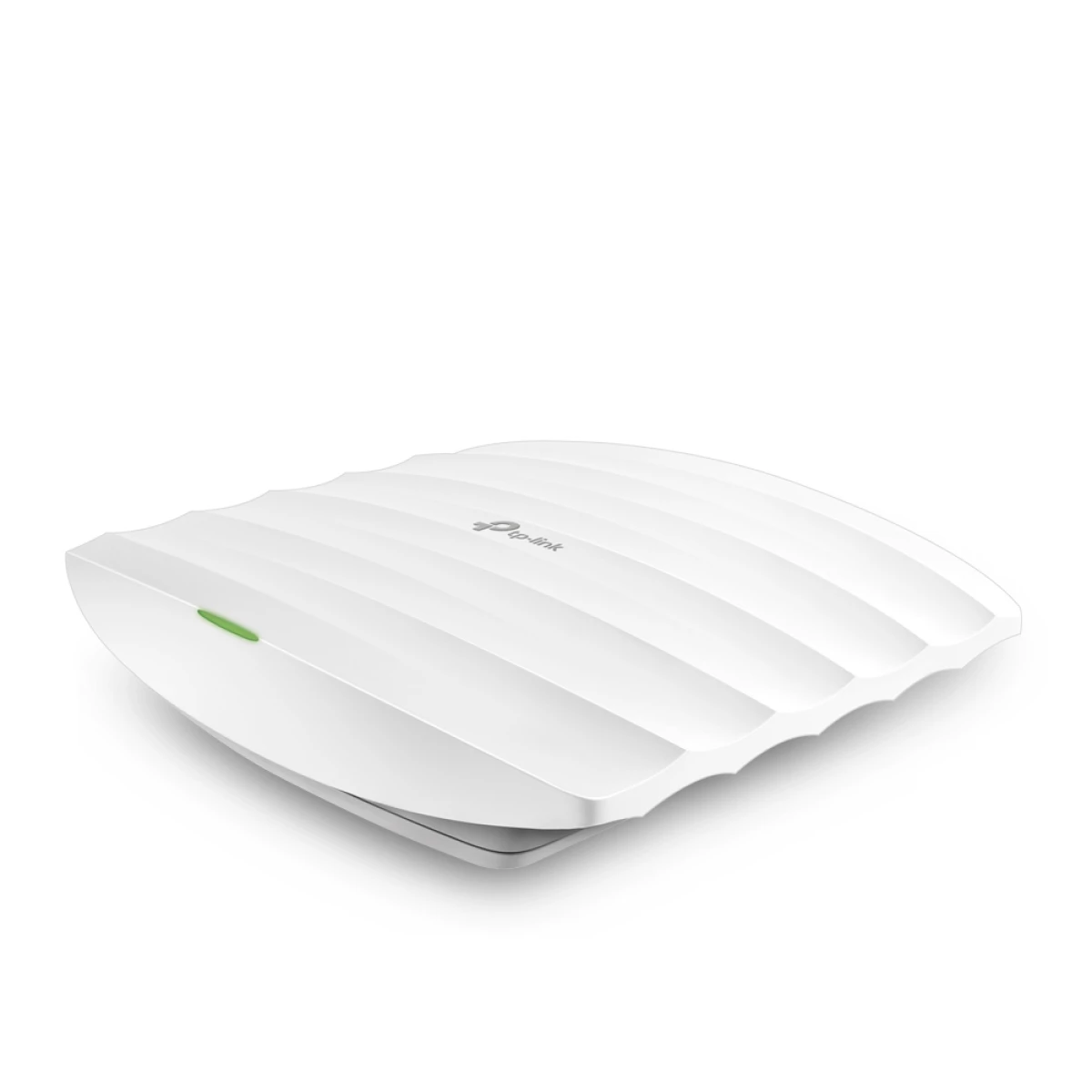 Galery – TP-Link Omada EAP225 ponto de acesso WLAN 1350 Mbit/s Branco Power over Ethernet (PoE)0