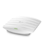 Galery – TP-Link Omada EAP225 ponto de acesso WLAN 1350 Mbit/s Branco Power over Ethernet (PoE)0