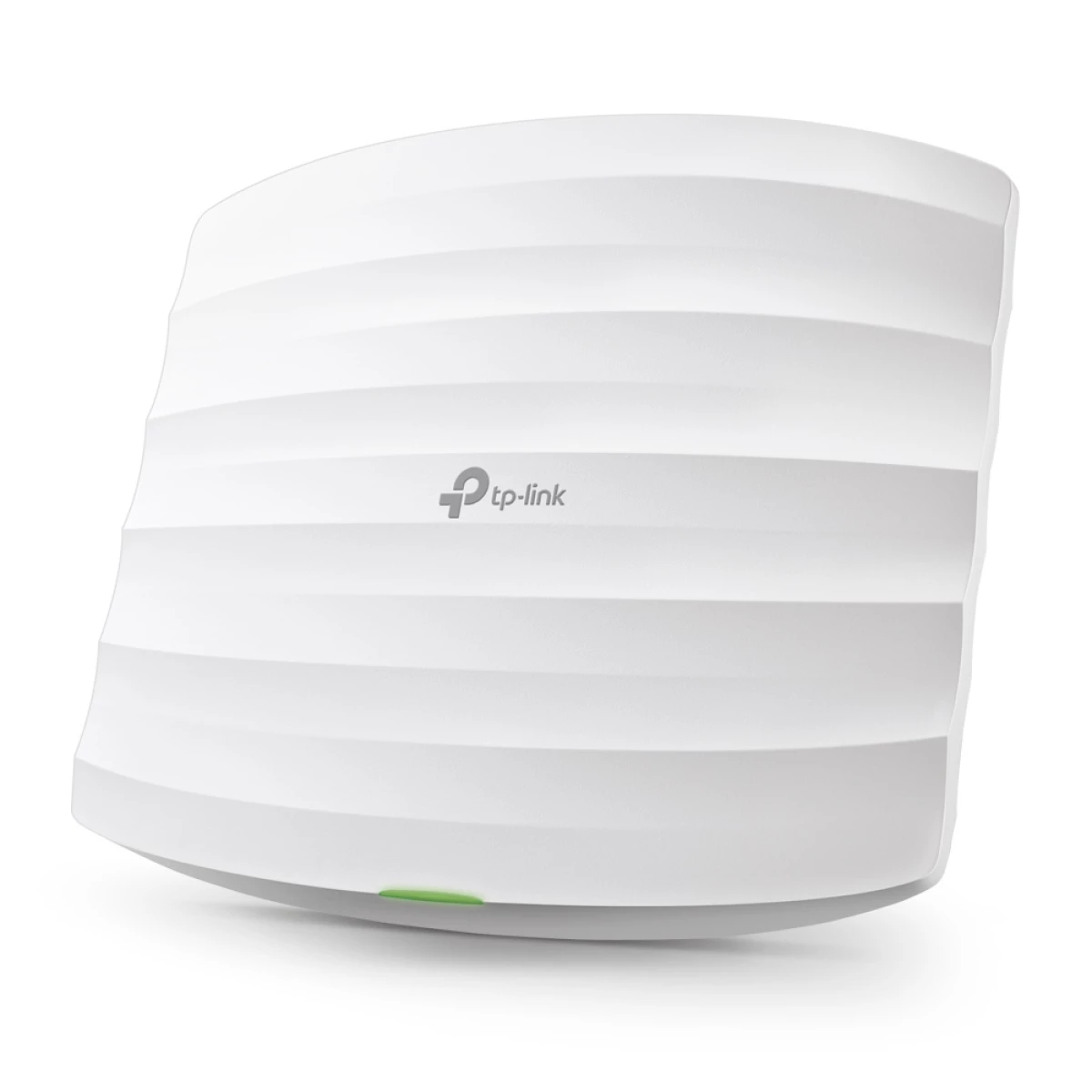 Thumbnail-TP-Link Omada EAP225 ponto de acesso WLAN 1350 Mbit/s Branco Power over Ethernet (PoE)