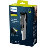 Galery – APARADOR BARBA PHILIPS – BT 3206/140