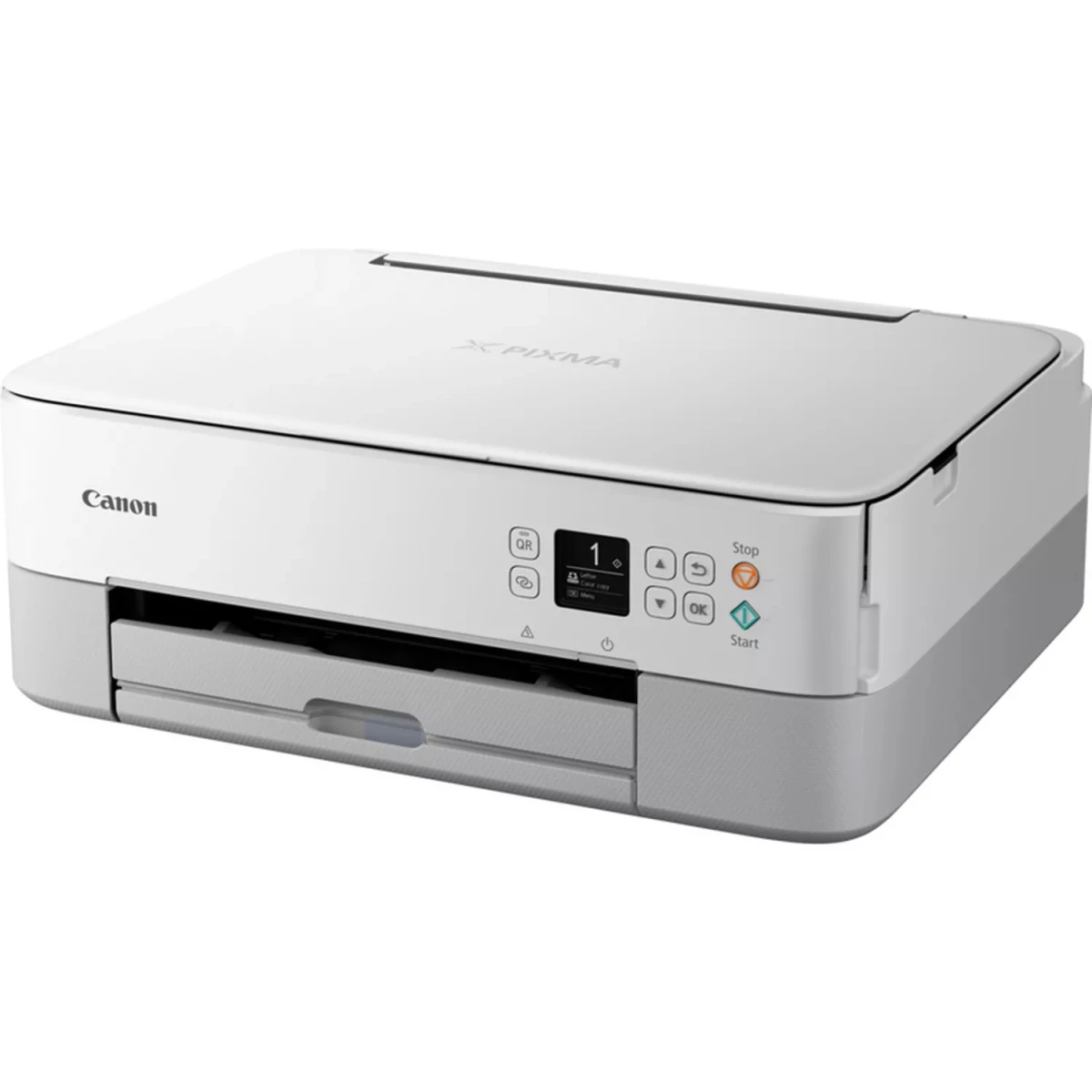 Galery – Canon PIXMA TS5351i Jato de tinta A4 4800 x 1200 DPI Wi-Fi0