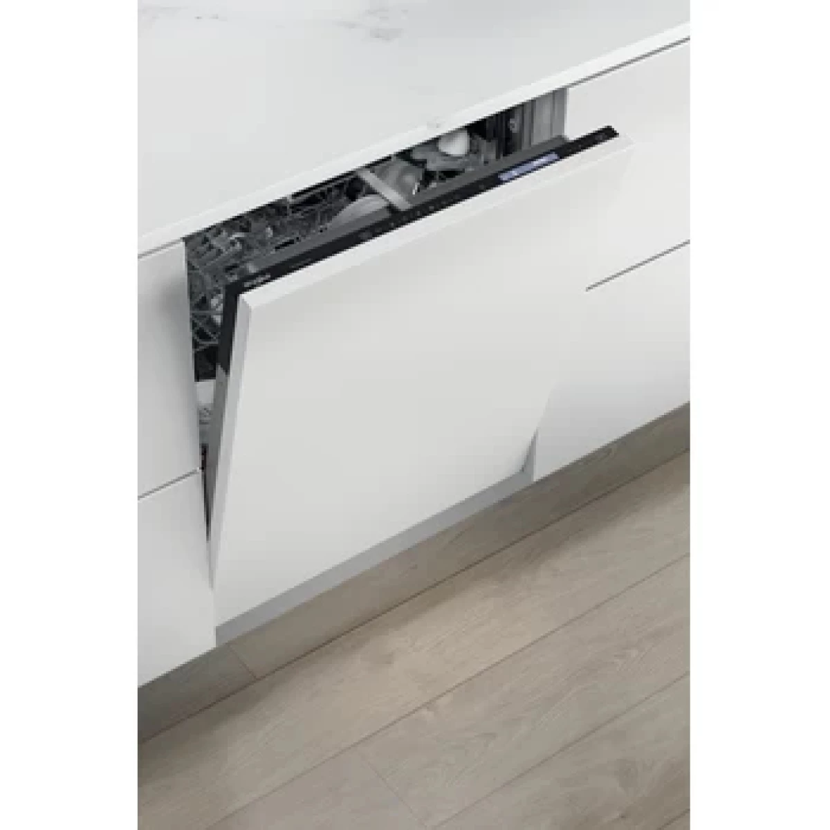 Galery – MÁQUINA DE LAVAR LOUÇA WHIRLPOOL – WIF 5O41 PLEGTS0