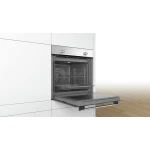 Galery – FORNO BOSCH – HBA510BR0 -0