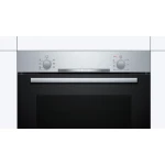 Galery – FORNO BOSCH – HBA510BR0 -0