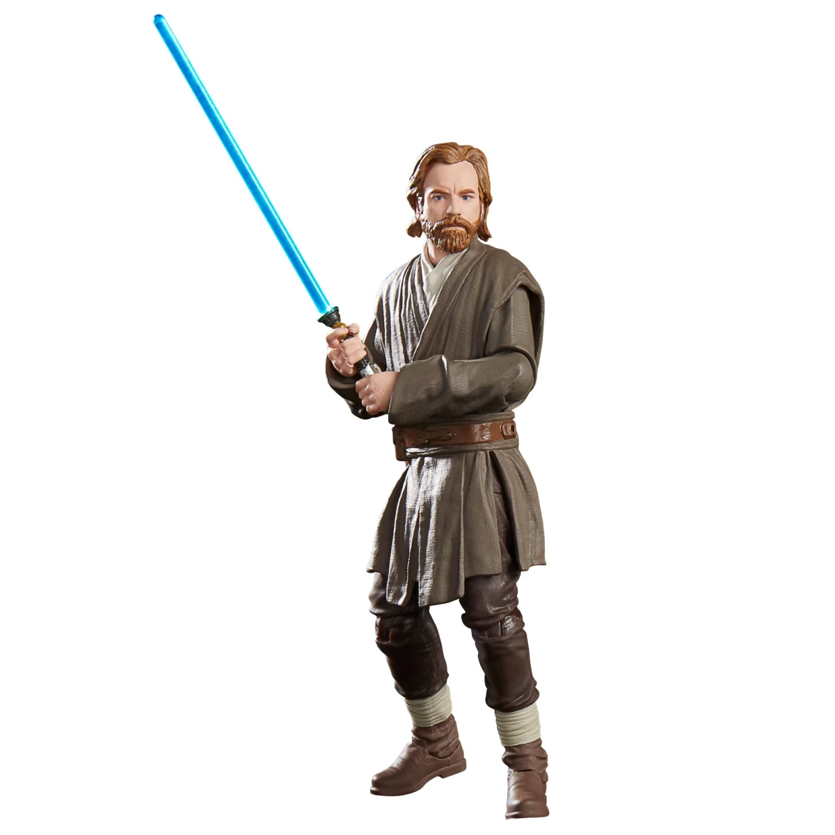 Galery – Star Wars The Black Series Obi-Wan Kenobi (Jabiim)0