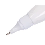 Galery – Corretor caneta q-connect 8 ml com ponta metalica0