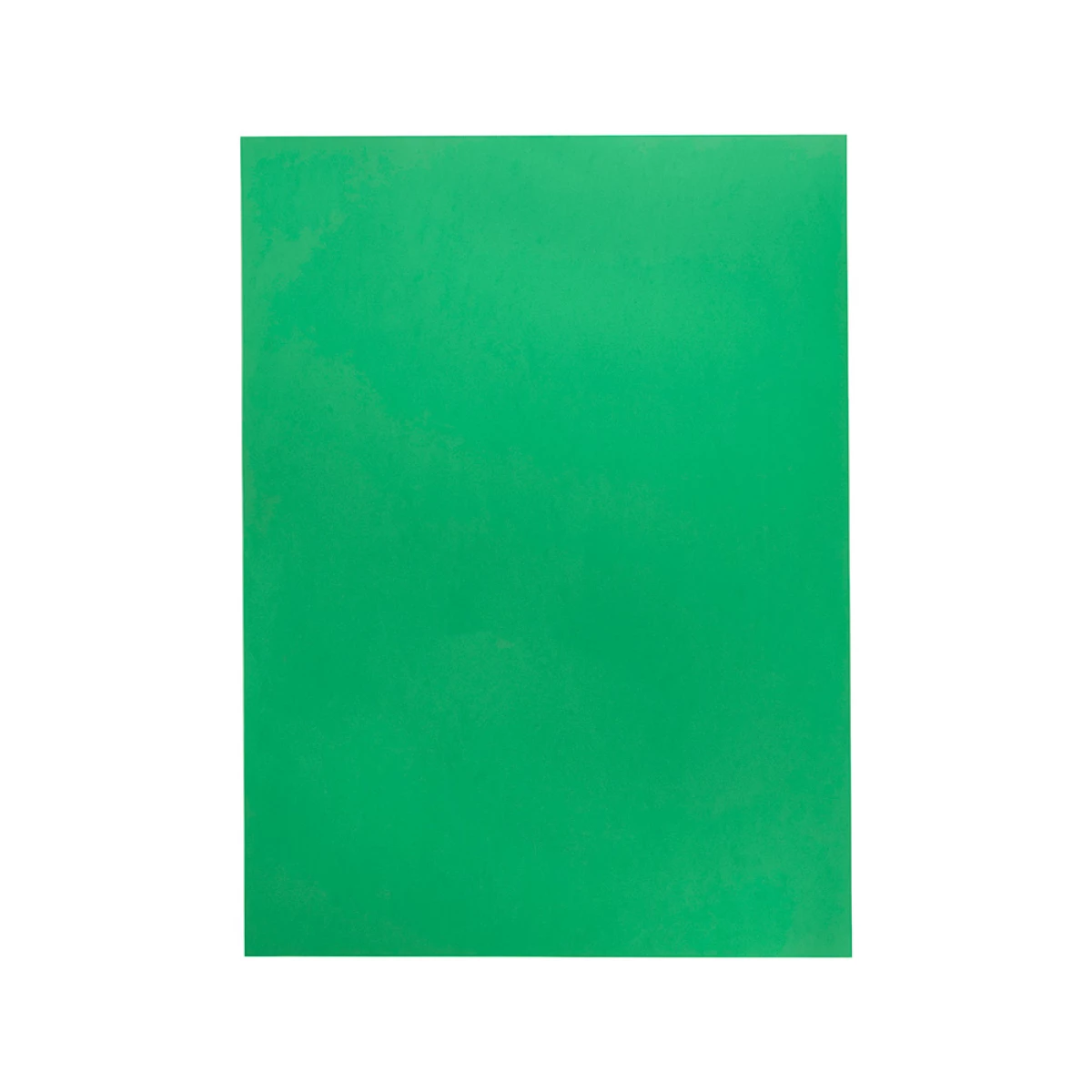 Galery – Goma eva liderpapel 50×70 cm 60gr 1,5 mm espessura verde0