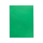 Galery – Goma eva liderpapel 50×70 cm 60gr 1,5 mm espessura verde0