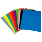 Galery – Goma eva liderpapel 50×70 cm 60gr 1,5 mm espessura verde0