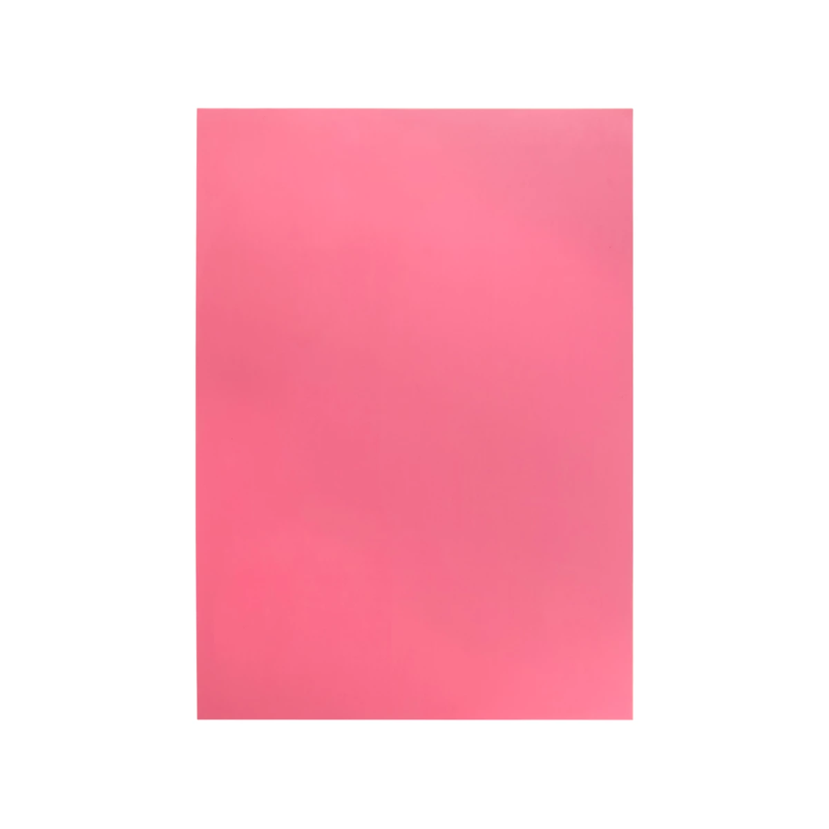 Galery – Goma eva liderpapel 50×70 cm 60gr 1,5 mm espessura rosa0