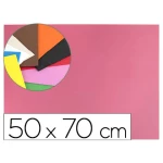 Thumbnail-Goma eva liderpapel 50×70 cm 60gr 1,5 mm espessura rosa