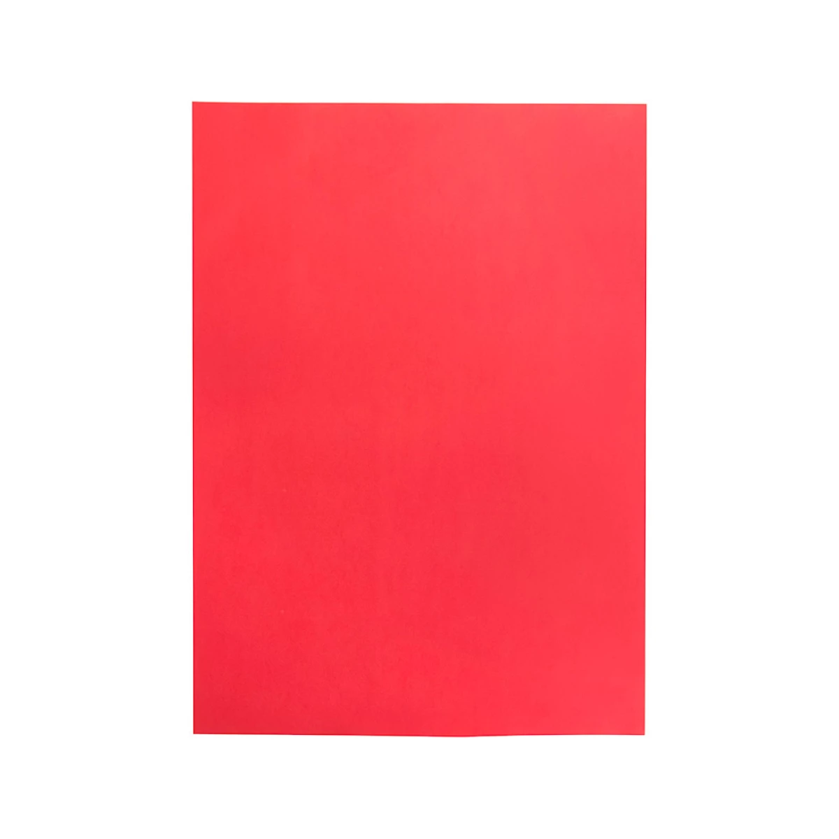 Galery – Goma eva liderpapel 50×70 cm 60gr 1,5 mm espessura vermelho0