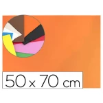 Thumbnail-Goma eva liderpapel 50×70 cm 60gr 1,5 mm espessura laranja