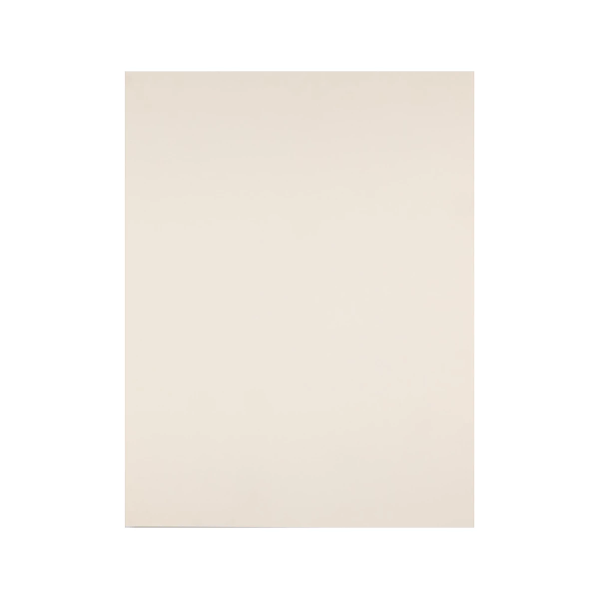 Galery – Cartolina liderpapel 50×65 cm 240 gr creme – 5 unidades0