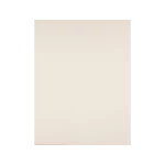 Galery – Cartolina liderpapel 50×65 cm 240 gr creme – 5 unidades0