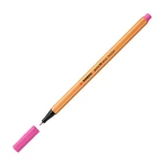 Galery – STABILO point 88 caneta fineliner Rosa 1 unidade(s)0