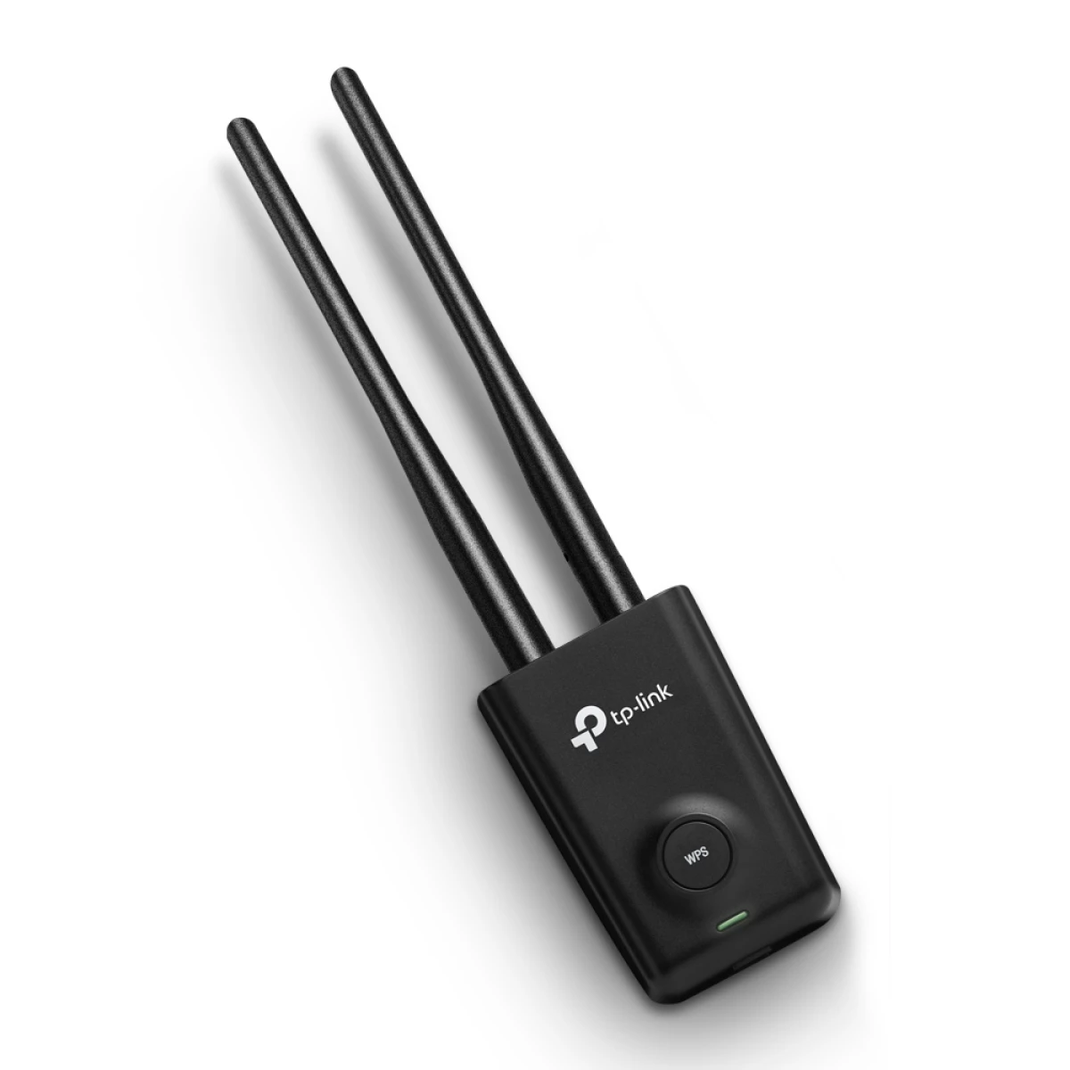 Galery – TP-Link TL-WN8200ND cartão de rede WLAN 300 Mbit/s0