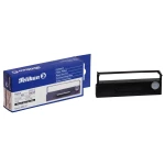 Galery – Fita impressora pelikan epson lq 800/mx 80 6550