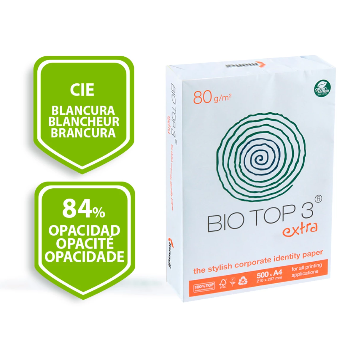 Galery – Papel fotocopia biotop extra ecologico din a4 embalagem de 500 folhas0