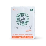 Galery – Papel fotocopia biotop extra ecologico din a4 embalagem de 500 folhas0