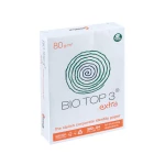 Galery – Papel fotocopia biotop extra ecologico din a4 embalagem de 500 folhas0