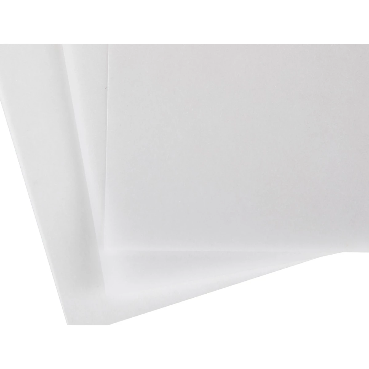 Galery – Papel vegetal liderpapel din a4 90 gr folha – 250 unidades0